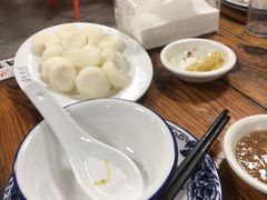 -潮陈记土鸡火锅(东厦北路店)