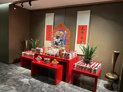 -杭州海外海皇冠大酒店