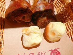 -鸽子窝(青塔店)