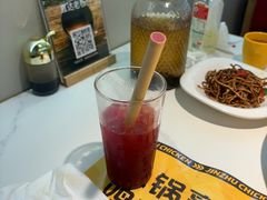-金柱大盘鸡(新华南路店)