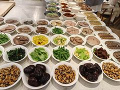 -合胜记太原排档(王府井店)