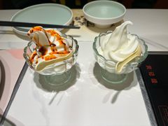 -黄记煌三汁焖锅(新佳丽江汉路店)