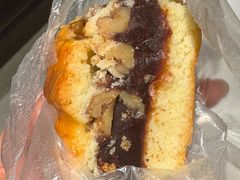 -太原面食店(解放路店)