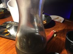 -大渝火锅(苏州西城永捷店)