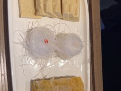 -额尔敦·品质自助(摩尔城店)