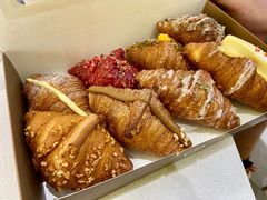 -月枫堂(太原茂业天地店)