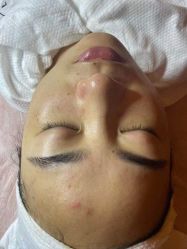 -永琪美容美发全国直营连锁