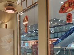 -味妙顺德厨房(绿地缤纷城店)