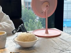-红辣椒·川菜·火锅(大洋中心店)