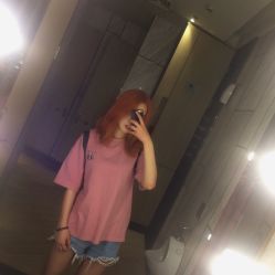 -涩谷· Hair Salon