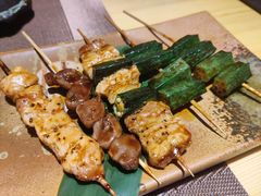 -匠糊·日本料理(美岸广场店)