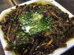 -吾介小籠館