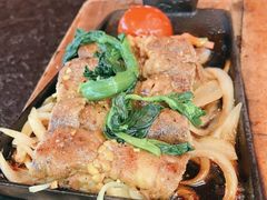 -将太无二·北美传奇寿司(荟聚购物中心西红门店)