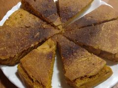 -银同牦牛肉火锅