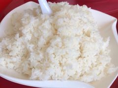 -天和楼·精致太湖酒家(太湖店)