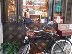-黄远堂凤梨酥·伴手礼(中山路六店)