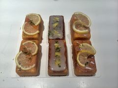 -ABC Cooking Studio(上海环球金融中心店)