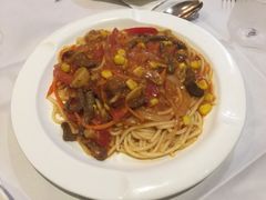 -太平馆西餐厅(北京路店)