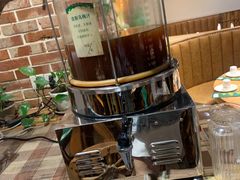 -草原塞蛮羊火锅城(港湾店)