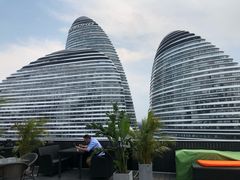 -新荟城(望京店)
