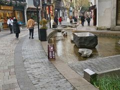 -鼓楼(西湖风景名胜区)