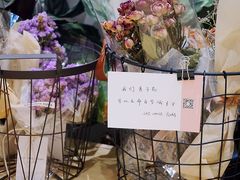 -XI·LaundryCafe 喜咖自助洗衣咖啡店