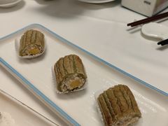-和苑·精致粤菜(珠江新城店)
