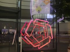 -Apple零售店(苏州店)
