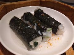 -点心传说·粤菜点心(佐阾虹湾店)