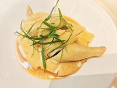 -稻香酒家·35年老字号(侨光店)
