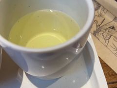 -管氏翅吧(护国寺店)