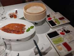 -四季民福烤鸭店(故宫店)