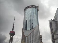 -中银大厦