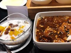 -丝恋丝娃娃(金阳国贸店)