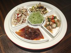 -东莱海上(长宁来福士店)