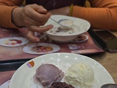 -鲜芋仙(常州吾悦国际广场店)