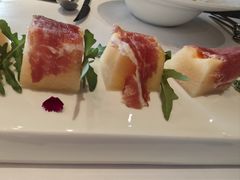 -王品台塑牛排(成都万象城店)
