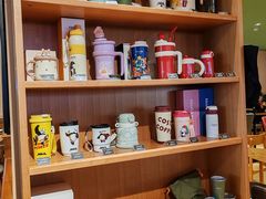 -COSTA COFFEE(西直门店)