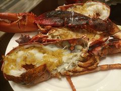 -万达瑞华酒店美食汇自助餐厅(楚河汉街店)