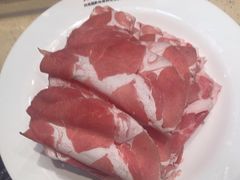 -阳坊大都涮羊肉(阳坊总店)