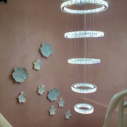 iphone_upload_pic-悦己堂美容养生SPA