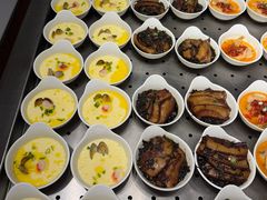 -汉斯南美烤肉(总店)