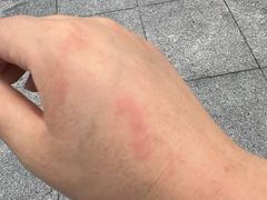 -纽斯桑拿会所(东绣路店)