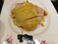 -老苏州芳和园茶酒楼  传统苏帮菜(观前店)