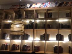-湘阁里辣(沙井华润万家店)