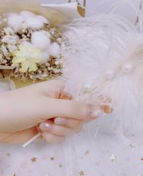 -如一·美甲美睫