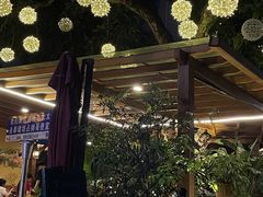 -泰堤坊(淡水体育馆店)