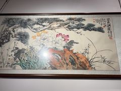 -文儒九号·闽菜馆(三坊七巷店)