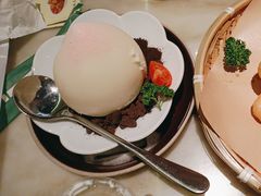 -苏乡兰亭·新派淮扬菜(吾悦广场店)