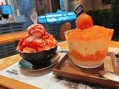 -相思蜜哒(西塔街店)